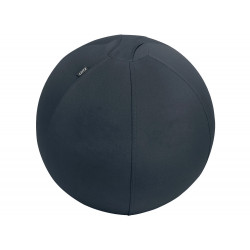Ballon d'assise leitz...