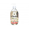 Savon liquide marseille ecocert flacon pompe 500ml