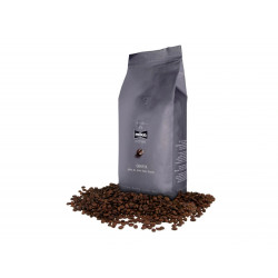 Cafe miko onyx 50% arabica...