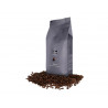 Cafe miko onyx 50% arabica 50% robusta sachet en grain 1kg