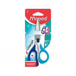 Ciseaux maped sensoft...