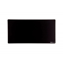Tapis sous-main fellowes...