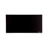 Tapis sous-main fellowes bureau 28x21cm coloris noir