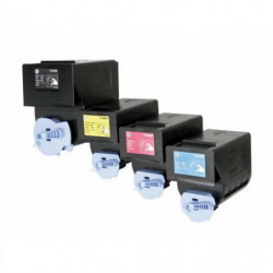 CANON cartouche encre Cyan...