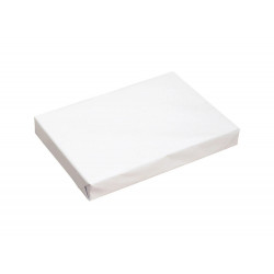 Papier office paper macule...