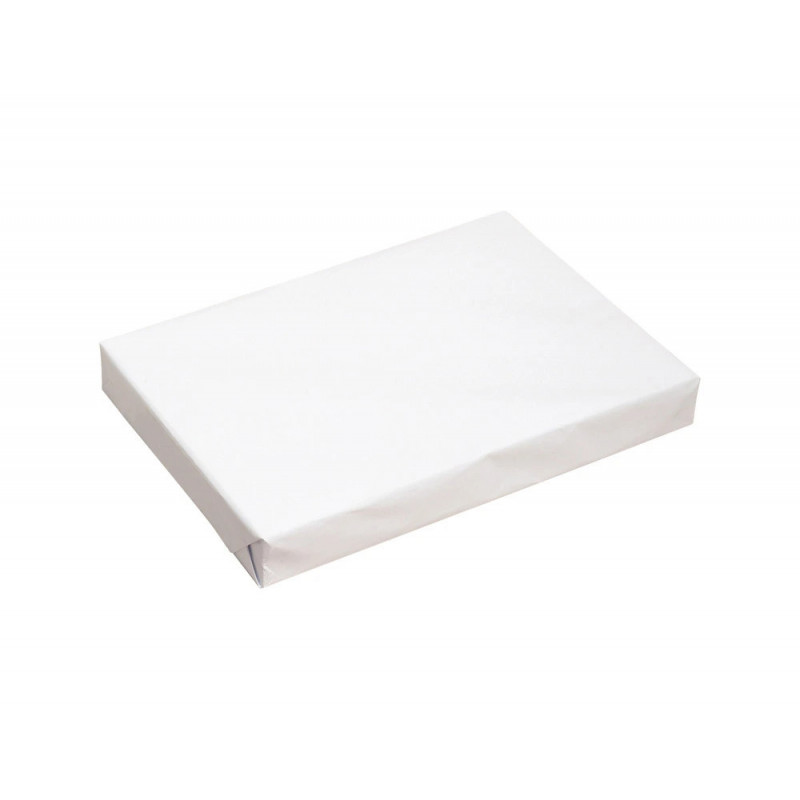 Papier office paper macule neutre a3 80gr/m2 500 feuilles