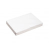 Papier office paper macule neutre a3 80gr/m2 500 feuilles