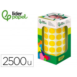 Pastille adhesive...