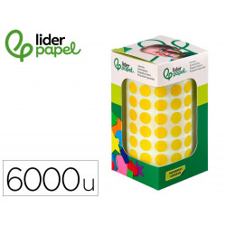 Pastille adhesive...
