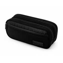 Trousse liderpapel duo 3...