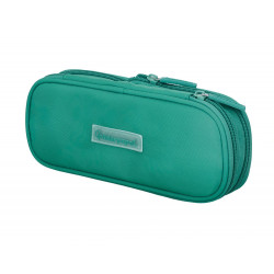 Trousse liderpapel color...