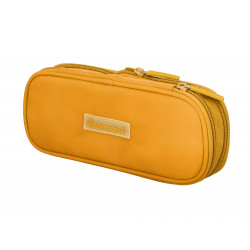 Trousse liderpapel color...