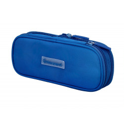 Trousse liderpapel color...