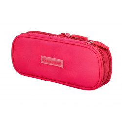 Trousse liderpapel color...