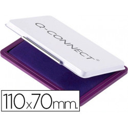 Recharge tampon q-connect...