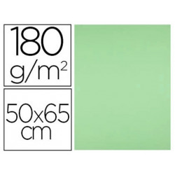 Papier cartonne liderpapel...