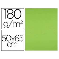 Papier cartonne liderpapel...