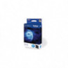 BROTHER cartouche Jet d'encre Cyan LC1280C