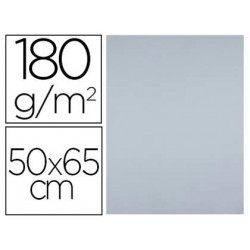 Papier cartonne liderpapel...