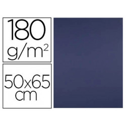Papier cartonne liderpapel...