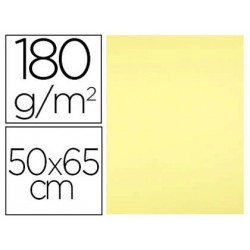 Papier cartonne liderpapel...