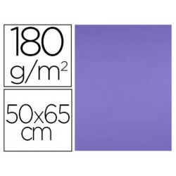 Papier cartonne liderpapel...