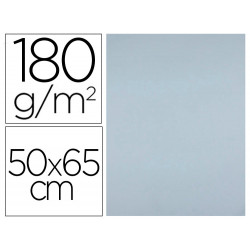 Papier cartonne liderpapel...