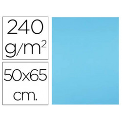 Papier cartonne liderpapel...