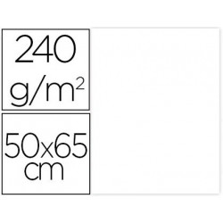 Papier cartonne liderpapel...