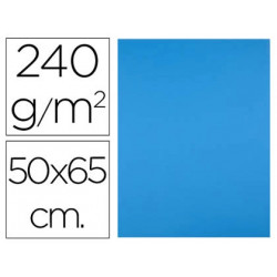 Papier cartonne liderpapel...