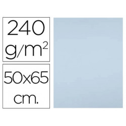 Papier cartonne liderpapel...
