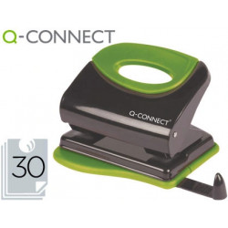 Perforateur q-connect...