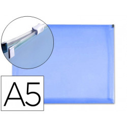 Pochette enveloppe...