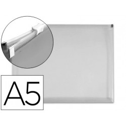 Pochette enveloppe...