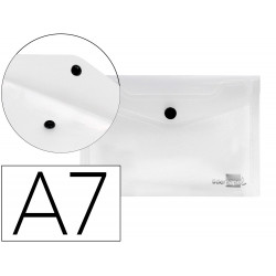 Pochette enveloppe...