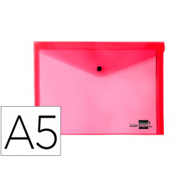 Pochette enveloppe...