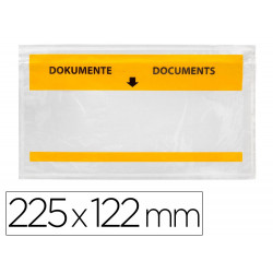 Pochette porte-documents...