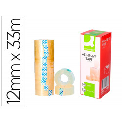 Ruban adhésif q-connect...