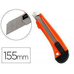 Cutter xd-38 q-connect...