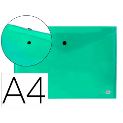 Pochette enveloppe...