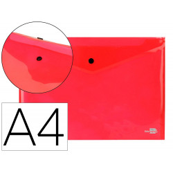 Pochette enveloppe...