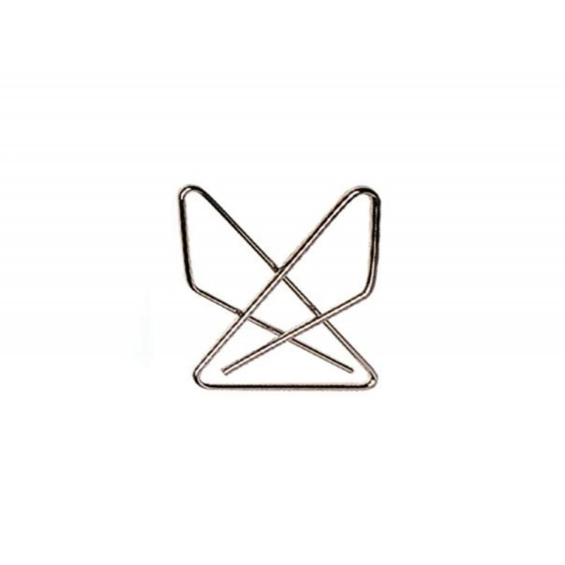 Attache croisée géante 65 mm boîte 12u