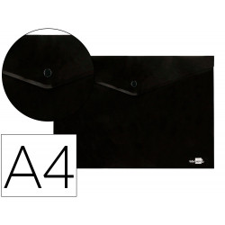 Pochette enveloppe...