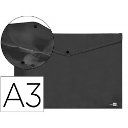Pochette enveloppe...