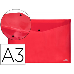 Pochette enveloppe...