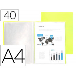 Protege-documents...