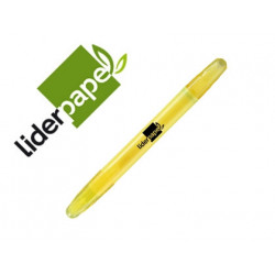 Surligneur liderpapel...