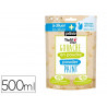 Lot gouache pebeo tactilcolor poudre a diluer 2 en 1 gouache doigt 280ml gouache liquide 500ml coloris