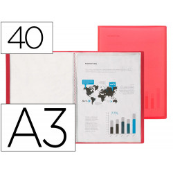 Protege-documents...