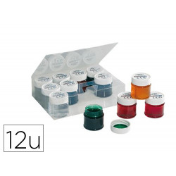 Vernis vitrail o'color 50ml...